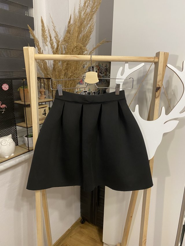 Prywatne wymiany, pokaż co masz 