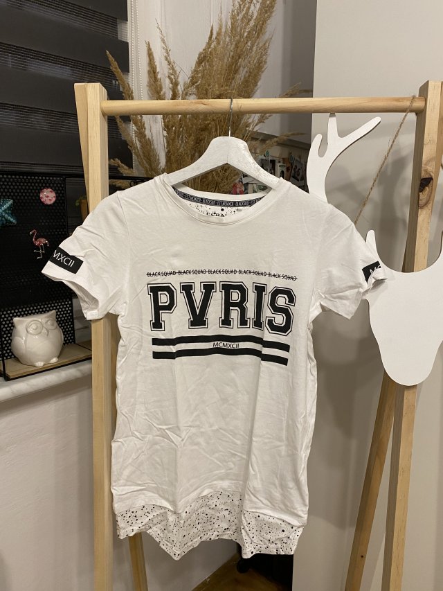 Prywatne wymiany, pokaż co masz 