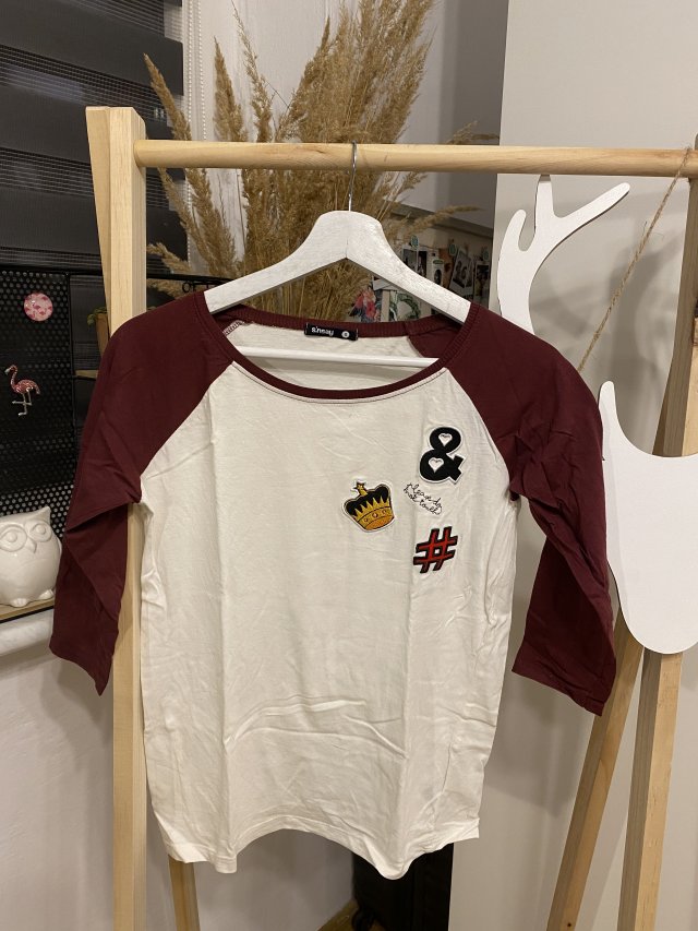 Prywatne wymiany, pokaż co masz 