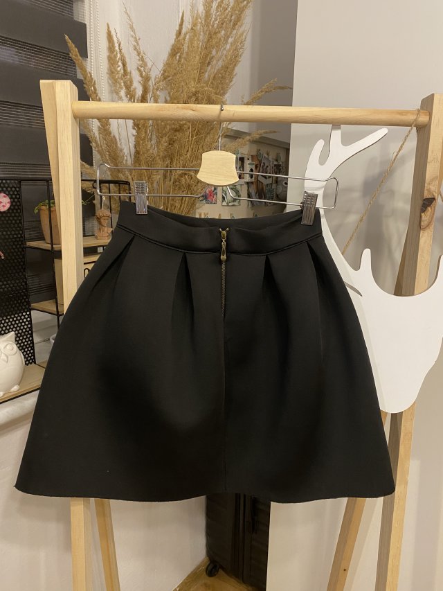 Prywatne wymiany, pokaż co masz 