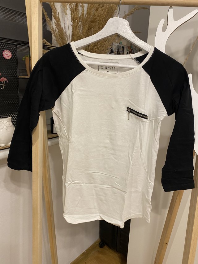 Prywatne wymiany, pokaż co masz 