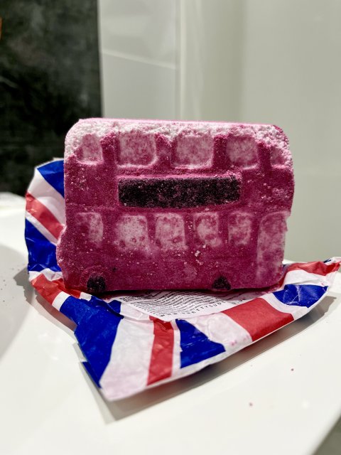 akcja denkowanie! grudzień - kosmetyki w świątecznych opakowaniach i świątecznych kolorach 🎄❄️⛄🎀🎁🎅