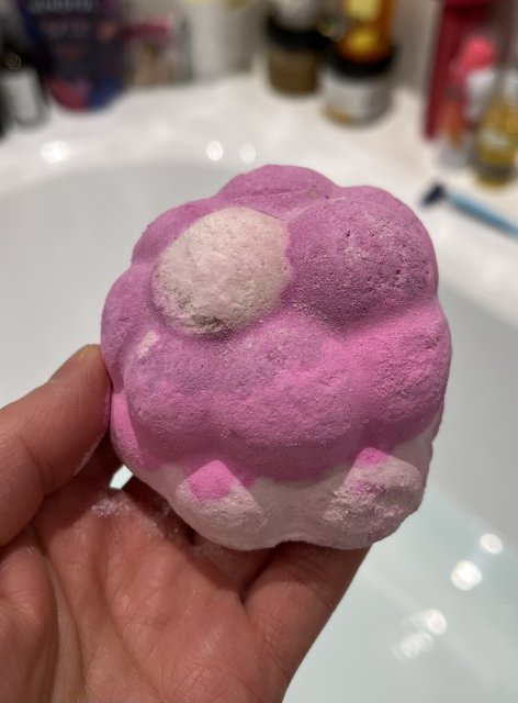 akcja denkowanie! grudzień - kosmetyki w świątecznych opakowaniach i świątecznych kolorach 🎄❄️⛄🎀🎁🎅