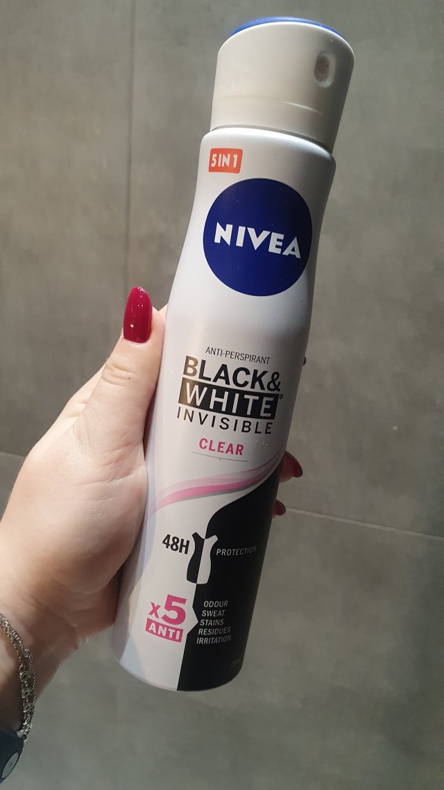 akcja denkowanie! grudzień - kosmetyki w świątecznych opakowaniach i świątecznych kolorach 🎄❄️⛄🎀🎁🎅