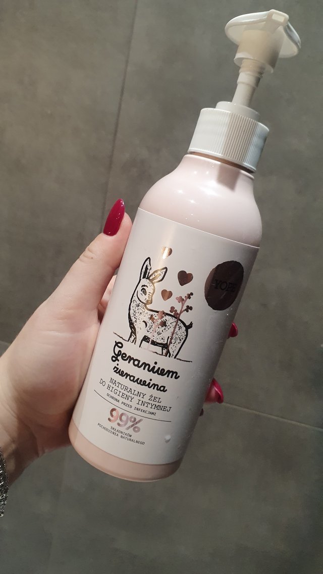 akcja denkowanie! grudzień - kosmetyki w świątecznych opakowaniach i świątecznych kolorach 🎄❄️⛄🎀🎁🎅