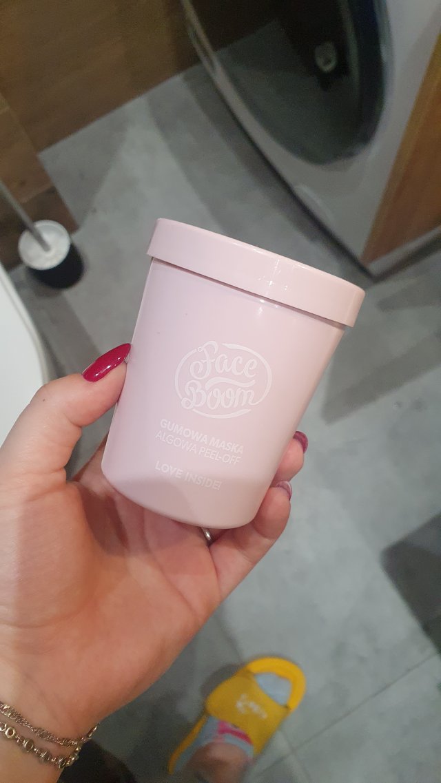 akcja denkowanie! grudzień - kosmetyki w świątecznych opakowaniach i świątecznych kolorach 🎄❄️⛄🎀🎁🎅