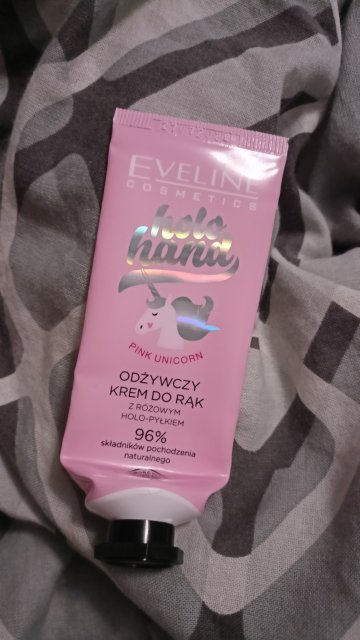 akcja denkowanie! grudzień - kosmetyki w świątecznych opakowaniach i świątecznych kolorach 🎄❄️⛄🎀🎁🎅