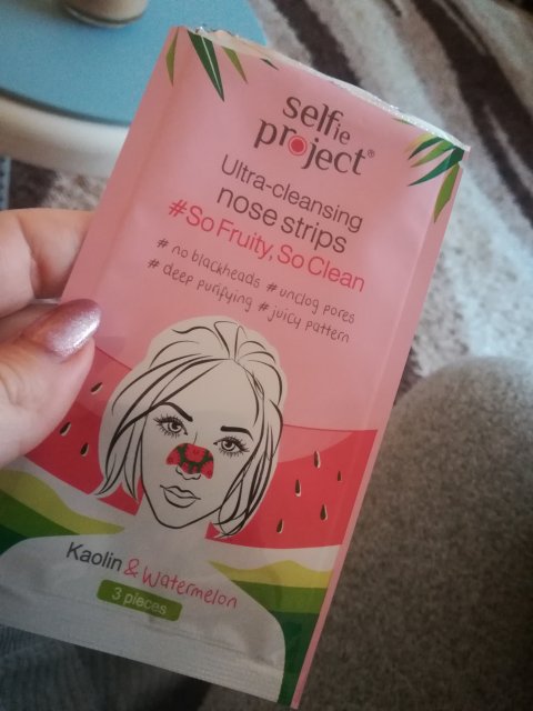 akcja denkowanie! grudzień - kosmetyki w świątecznych opakowaniach i świątecznych kolorach 🎄❄️⛄🎀🎁🎅