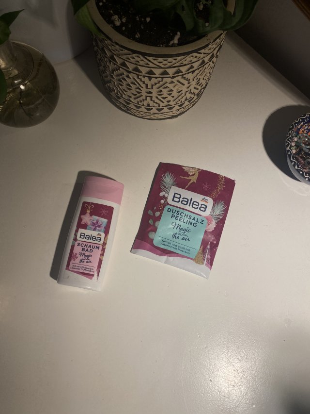 akcja denkowanie! grudzień - kosmetyki w świątecznych opakowaniach i świątecznych kolorach 🎄❄️⛄🎀🎁🎅