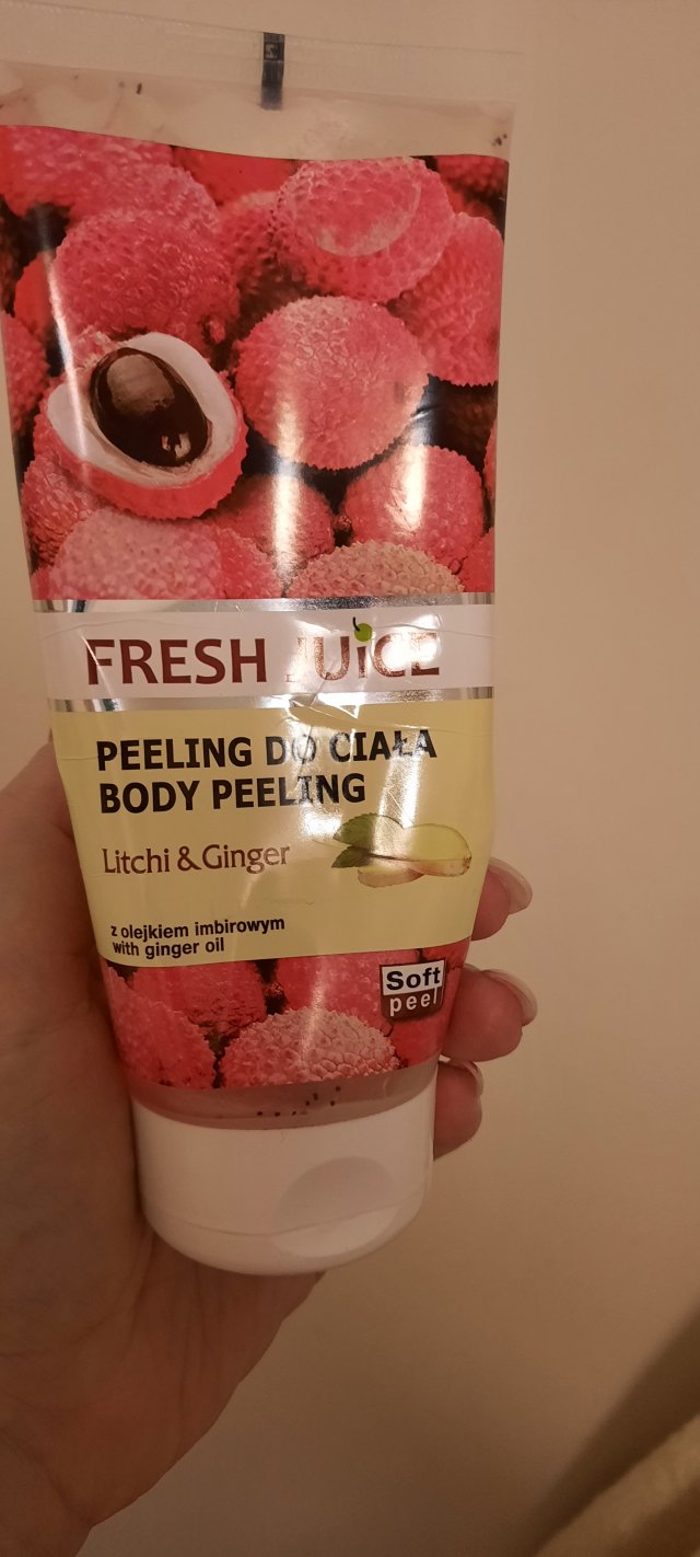 akcja denkowanie! grudzień - kosmetyki w świątecznych opakowaniach i świątecznych kolorach 🎄❄️⛄🎀🎁🎅