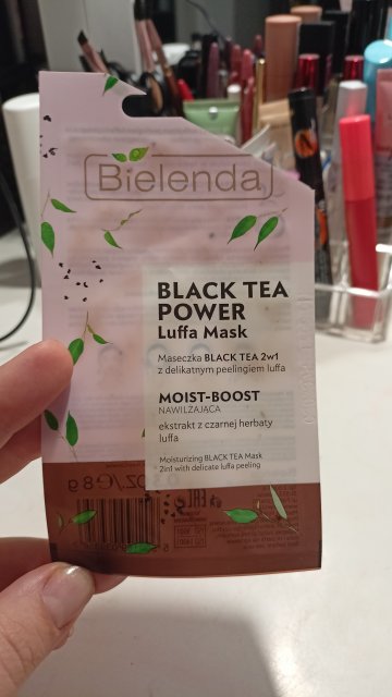 akcja denkowanie! grudzień - kosmetyki w świątecznych opakowaniach i świątecznych kolorach 🎄❄️⛄🎀🎁🎅