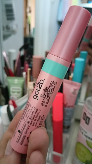 akcja denkowanie! grudzień - kosmetyki w świątecznych opakowaniach i świątecznych kolorach 🎄❄️⛄🎀🎁🎅