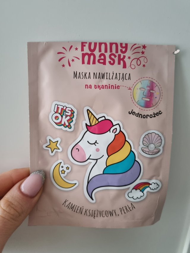 akcja denkowanie! grudzień - kosmetyki w świątecznych opakowaniach i świątecznych kolorach 🎄❄️⛄🎀🎁🎅