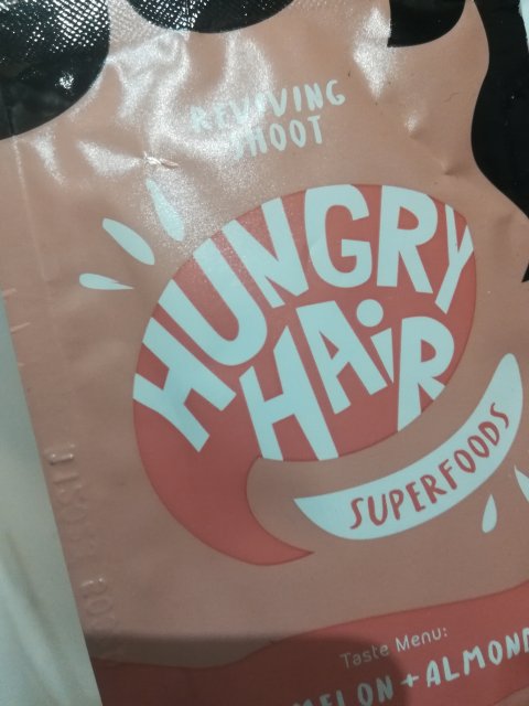 akcja denkowanie! grudzień - kosmetyki w świątecznych opakowaniach i świątecznych kolorach 🎄❄️⛄🎀🎁🎅