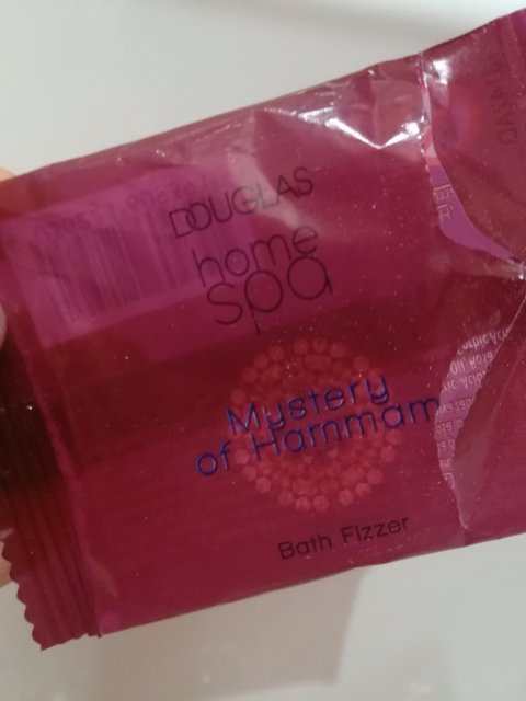 akcja denkowanie! grudzień - kosmetyki w świątecznych opakowaniach i świątecznych kolorach 🎄❄️⛄🎀🎁🎅