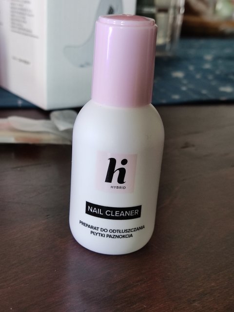 akcja denkowanie! grudzień - kosmetyki w świątecznych opakowaniach i świątecznych kolorach 🎄❄️⛄🎀🎁🎅