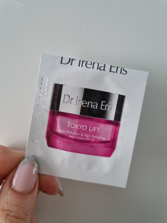 akcja denkowanie! grudzień - kosmetyki w świątecznych opakowaniach i świątecznych kolorach 🎄❄️⛄🎀🎁🎅