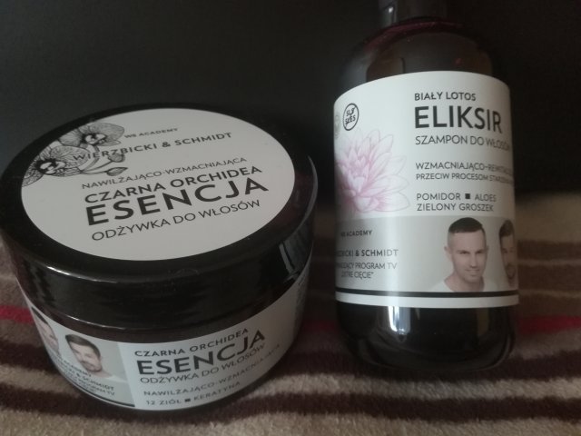 Darmowe próbki - temat zbiorowy