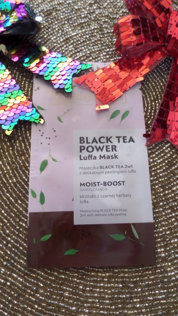 akcja denkowanie! grudzień - kosmetyki w świątecznych opakowaniach i świątecznych kolorach 🎄❄️⛄🎀🎁🎅