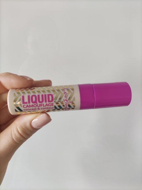 akcja denkowanie! grudzień - kosmetyki w świątecznych opakowaniach i świątecznych kolorach 🎄❄️⛄🎀🎁🎅