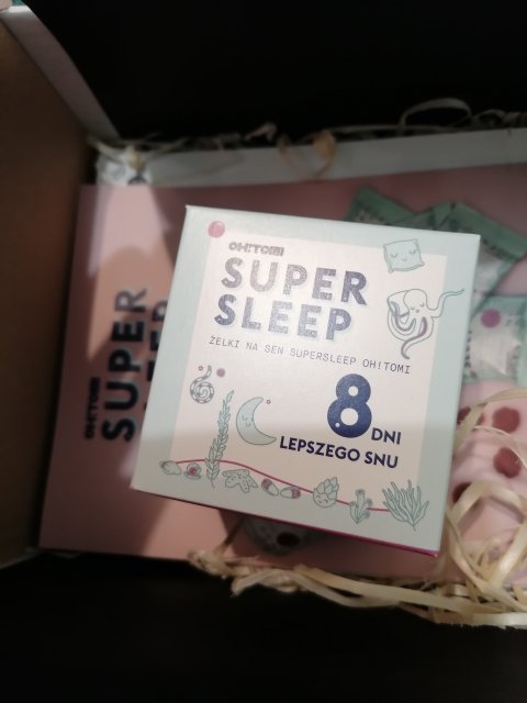 Darmowe próbki - temat zbiorowy