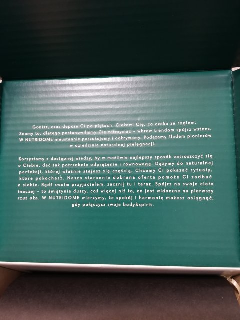 Darmowe próbki - temat zbiorowy