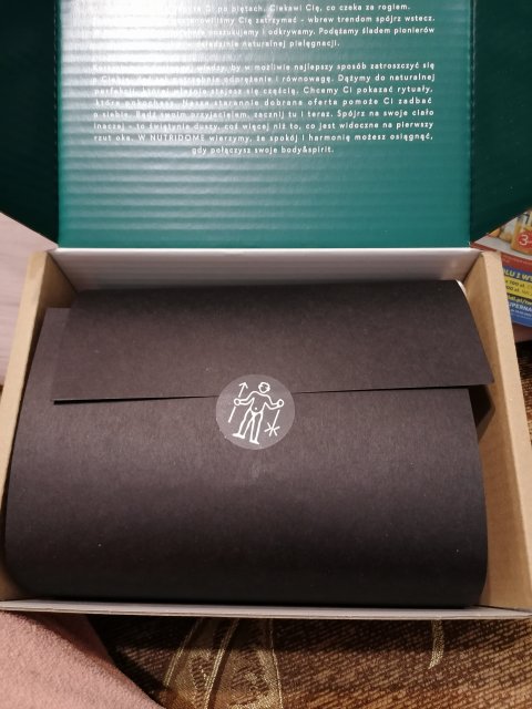 Darmowe próbki - temat zbiorowy