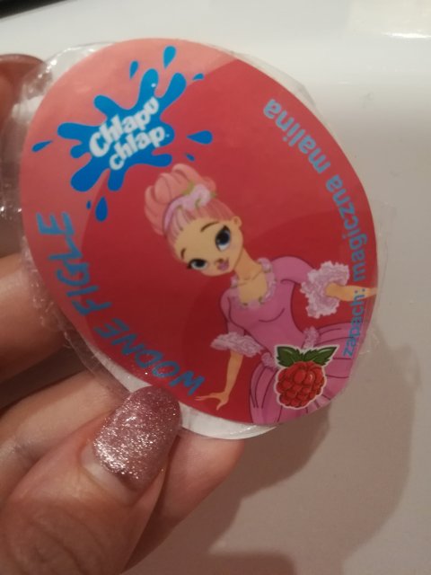 akcja denkowanie! grudzień - kosmetyki w świątecznych opakowaniach i świątecznych kolorach 🎄❄️⛄🎀🎁🎅