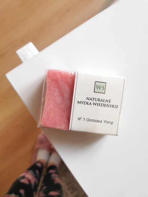 akcja denkowanie! grudzień - kosmetyki w świątecznych opakowaniach i świątecznych kolorach 🎄❄️⛄🎀🎁🎅