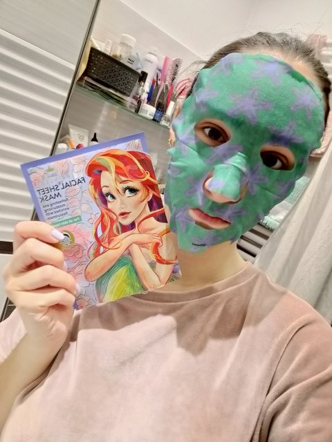 akcja denkowanie! grudzień - kosmetyki w świątecznych opakowaniach i świątecznych kolorach 🎄❄️⛄🎀🎁🎅