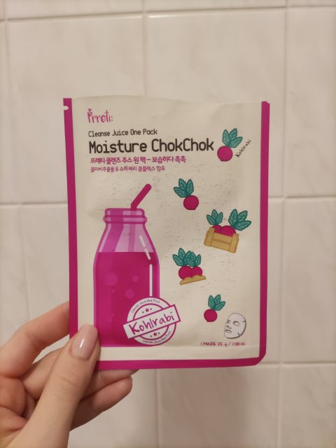 akcja denkowanie! grudzień - kosmetyki w świątecznych opakowaniach i świątecznych kolorach 🎄❄️⛄🎀🎁🎅