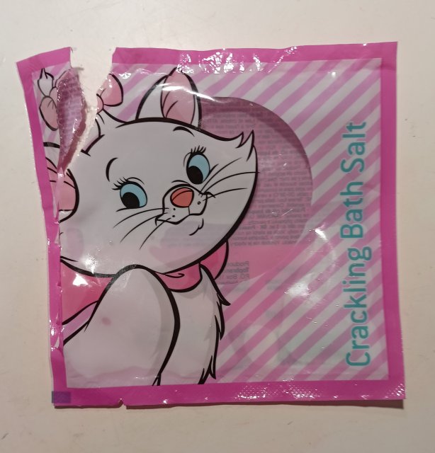 akcja denkowanie! grudzień - kosmetyki w świątecznych opakowaniach i świątecznych kolorach 🎄❄️⛄🎀🎁🎅