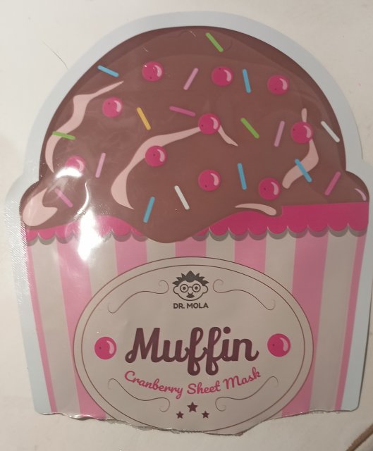 akcja denkowanie! grudzień - kosmetyki w świątecznych opakowaniach i świątecznych kolorach 🎄❄️⛄🎀🎁🎅