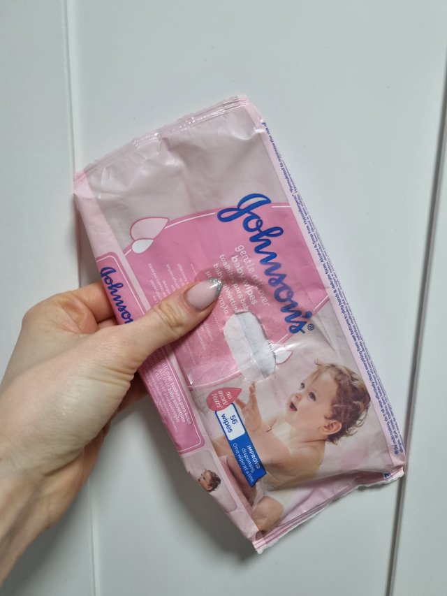 akcja denkowanie! grudzień - kosmetyki w świątecznych opakowaniach i świątecznych kolorach 🎄❄️⛄🎀🎁🎅