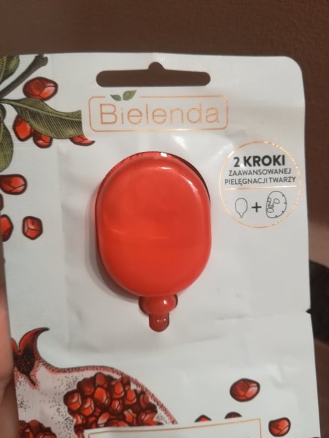 akcja denkowanie! grudzień - kosmetyki w świątecznych opakowaniach i świątecznych kolorach 🎄❄️⛄🎀🎁🎅