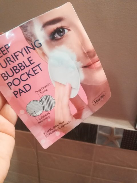 akcja denkowanie! grudzień - kosmetyki w świątecznych opakowaniach i świątecznych kolorach 🎄❄️⛄🎀🎁🎅