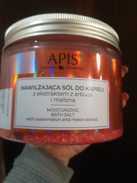 akcja denkowanie! grudzień - kosmetyki w świątecznych opakowaniach i świątecznych kolorach 🎄❄️⛄🎀🎁🎅