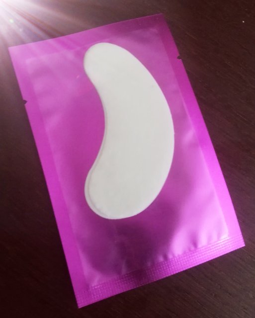 akcja denkowanie! grudzień - kosmetyki w świątecznych opakowaniach i świątecznych kolorach 🎄❄️⛄🎀🎁🎅