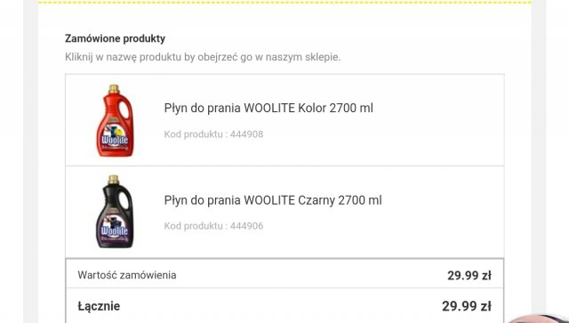 Gdzie co taniej kupię moje zakupowe oszczędności 