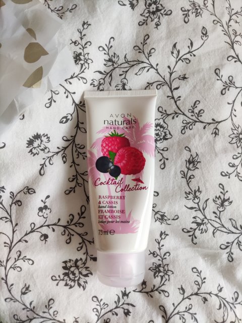 akcja denkowanie! grudzień - kosmetyki w świątecznych opakowaniach i świątecznych kolorach 🎄❄️⛄🎀🎁🎅