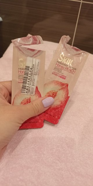 akcja denkowanie! grudzień - kosmetyki w świątecznych opakowaniach i świątecznych kolorach 🎄❄️⛄🎀🎁🎅