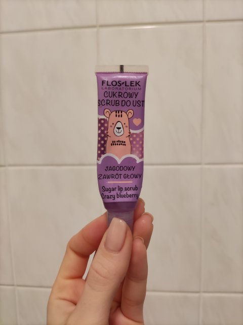 akcja denkowanie! grudzień - kosmetyki w świątecznych opakowaniach i świątecznych kolorach 🎄❄️⛄🎀🎁🎅