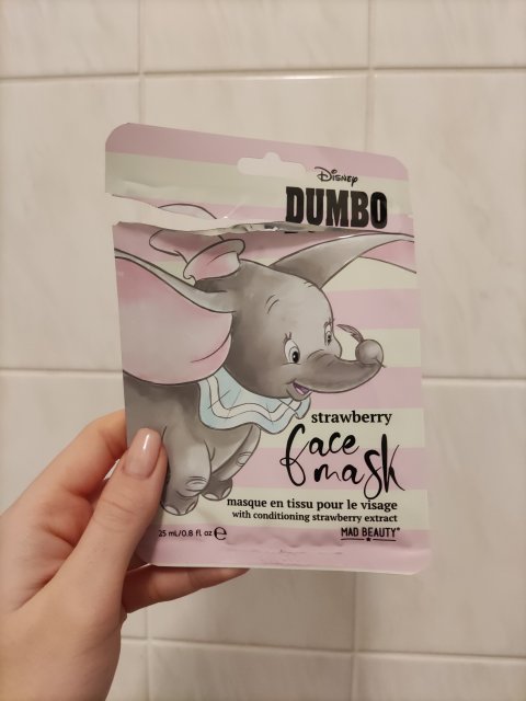 akcja denkowanie! grudzień - kosmetyki w świątecznych opakowaniach i świątecznych kolorach 🎄❄️⛄🎀🎁🎅