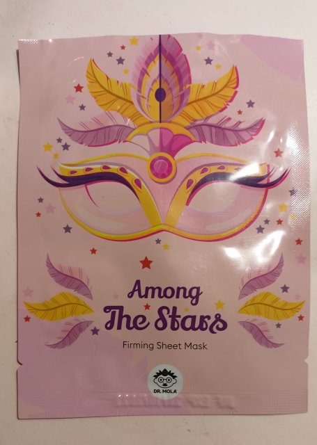 akcja denkowanie! grudzień - kosmetyki w świątecznych opakowaniach i świątecznych kolorach 🎄❄️⛄🎀🎁🎅