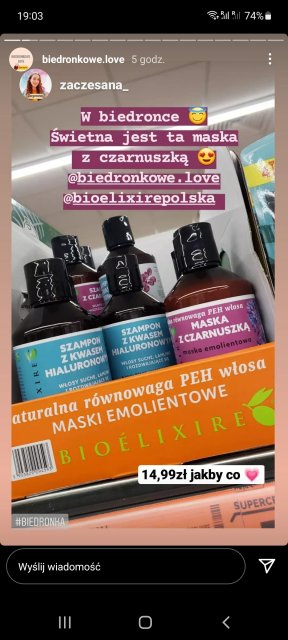 Gdzie co taniej kupię moje zakupowe oszczędności 