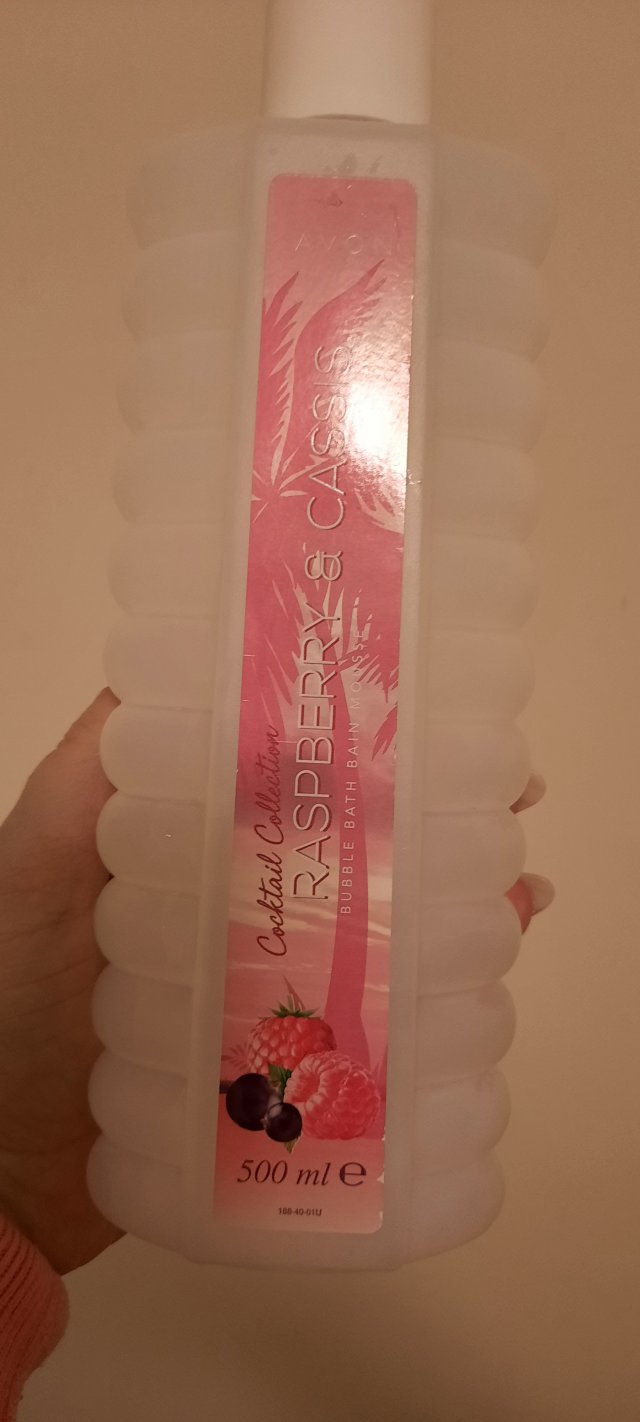 akcja denkowanie! grudzień - kosmetyki w świątecznych opakowaniach i świątecznych kolorach 🎄❄️⛄🎀🎁🎅