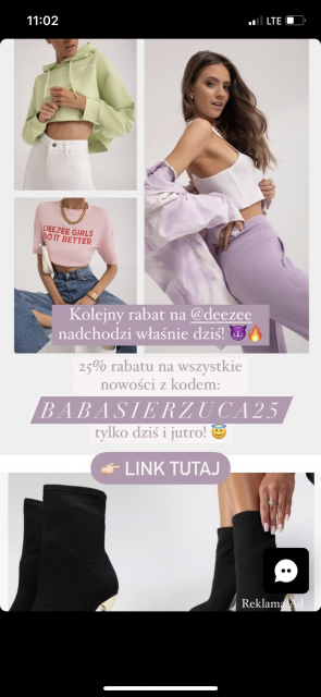 Gdzie co taniej kupię moje zakupowe oszczędności 