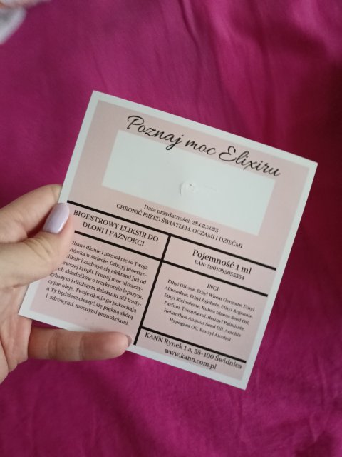 akcja denkowanie! grudzień - kosmetyki w świątecznych opakowaniach i świątecznych kolorach 🎄❄️⛄🎀🎁🎅