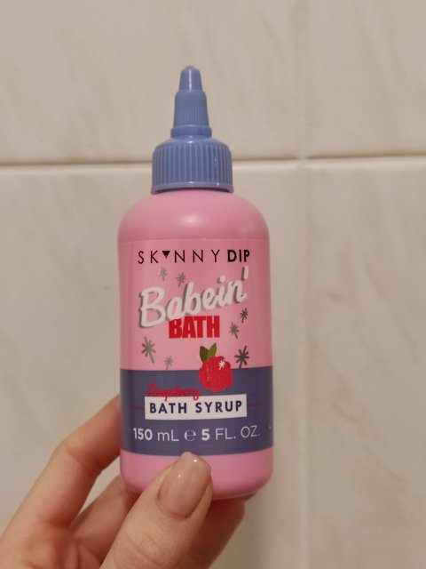 akcja denkowanie! grudzień - kosmetyki w świątecznych opakowaniach i świątecznych kolorach 🎄❄️⛄🎀🎁🎅