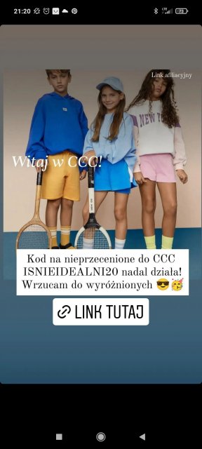 Gdzie co taniej kupię moje zakupowe oszczędności 